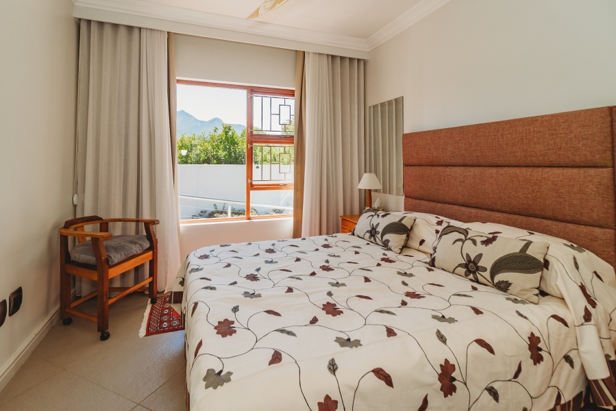 4 Bedroom Property for Sale in Dormehls Drift Western Cape